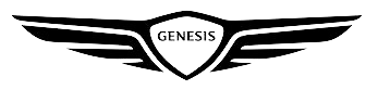 Genesis Logo